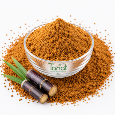 Jaggery Powder