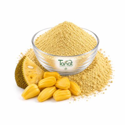 Jack fruit powder