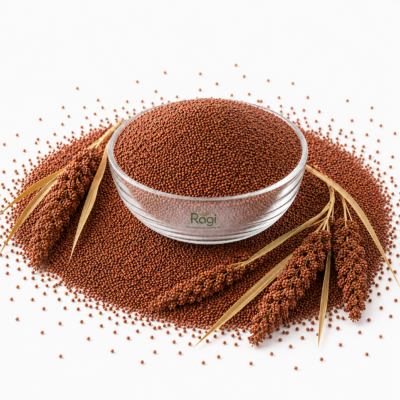 Ragi