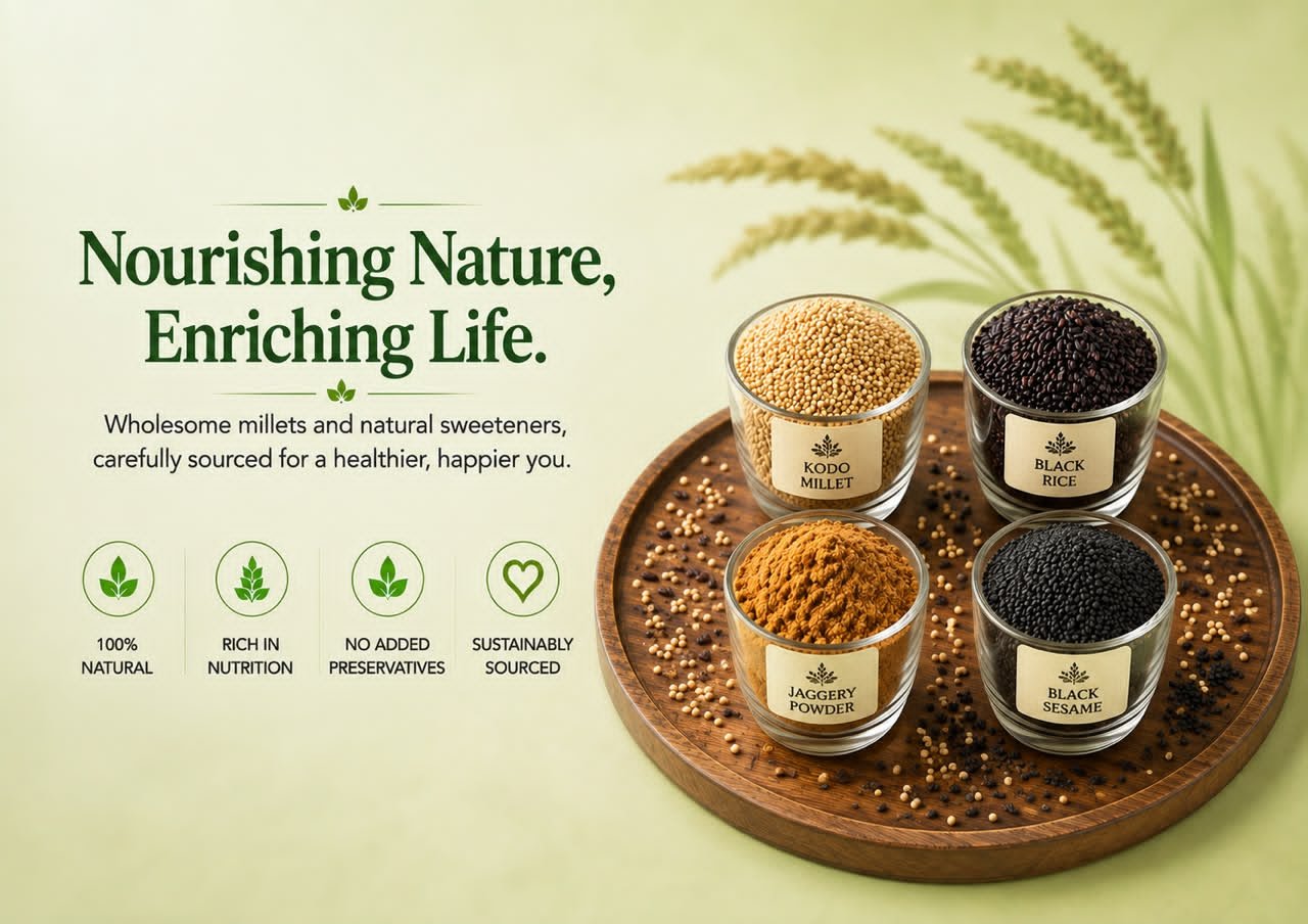 Homepage banner 1